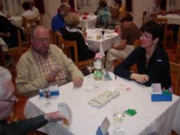 Resize of P4080161.JPG